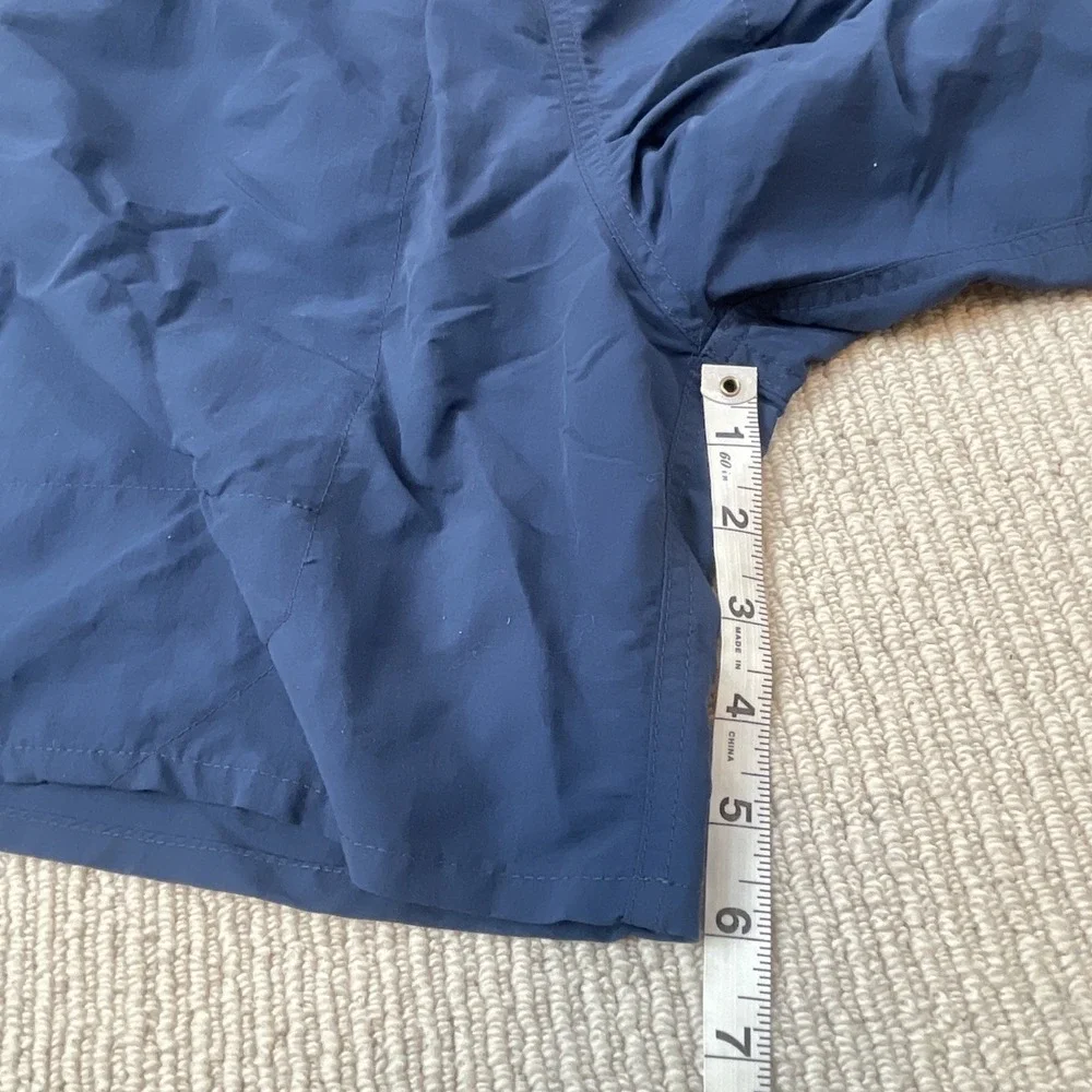 Patagonia Men's Size XS* 6